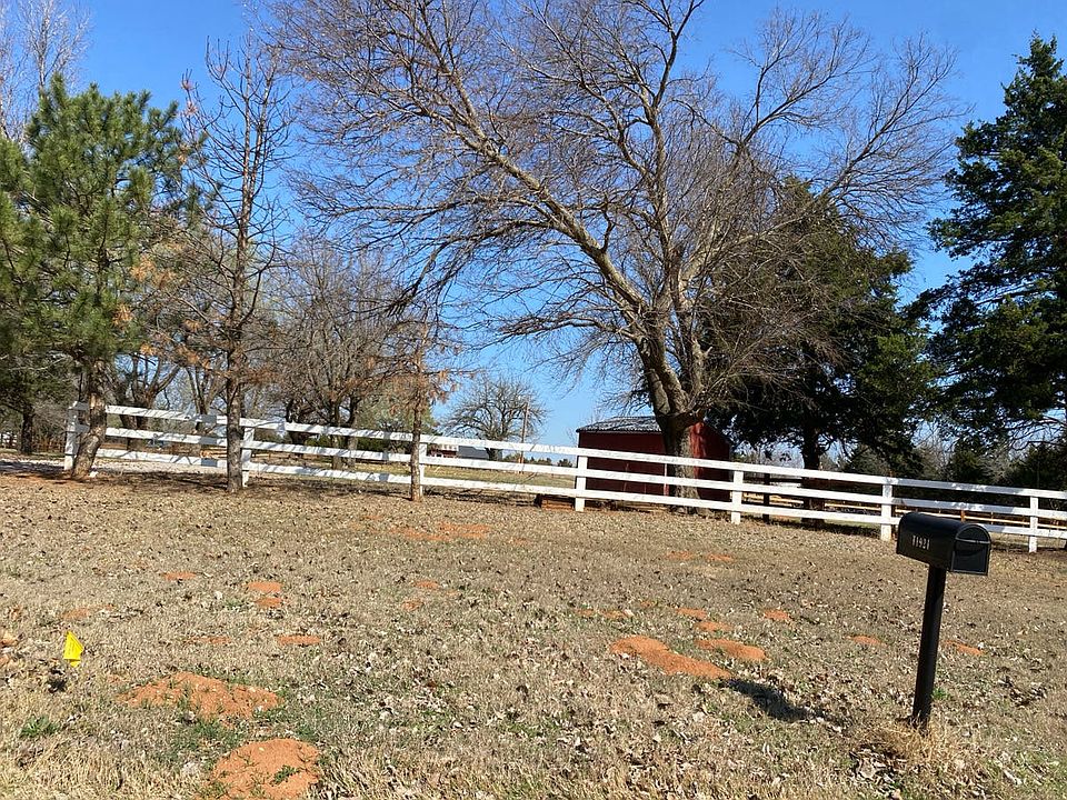 1st image of 11921 SW 104th St