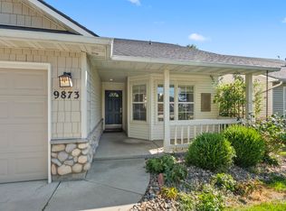 9873 W Sleepy Hollow Ln, Garden City, ID 83714
