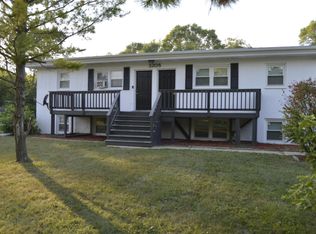 3206 Lebanon Ave APT D, Zion, IL 60099
