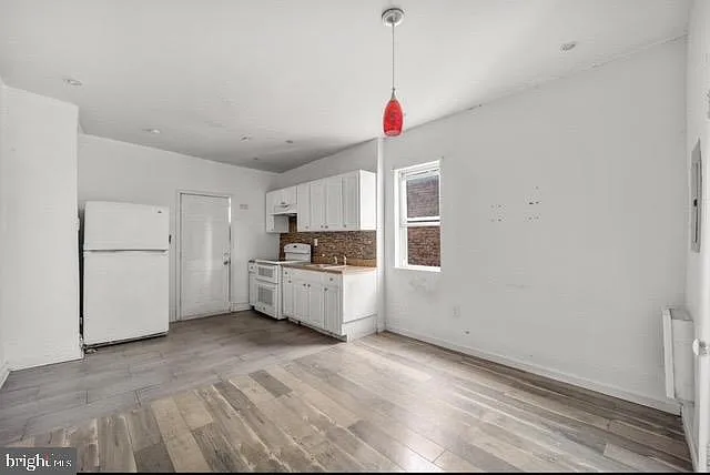 Building Photo - 5106 Parkside Ave #3