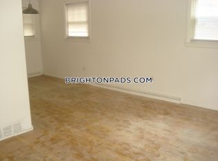 34 Adair Rd, Brighton, MA 02135