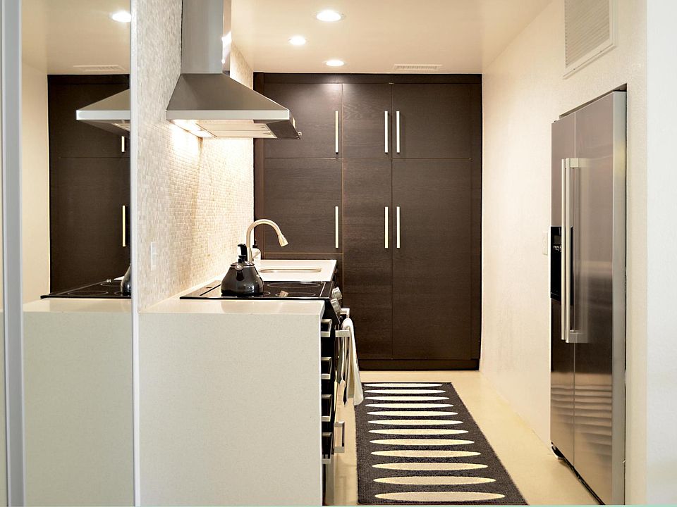 1st image of 550 N Villa Ct Unit 110