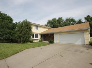 1123 19th Ave SW, Great Falls, MT 59404