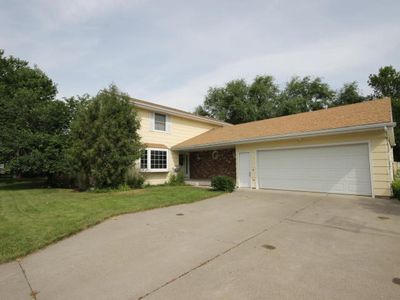 1123 19th Ave SW, Great Falls, MT, 59404