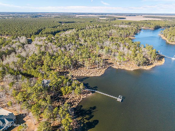 5th image of 25 Sunset Point Road