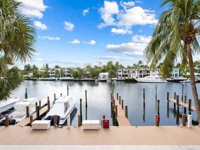 25 Hendricks Isle #203, Fort Lauderdale, FL, 33301