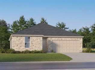 12814 Ivy Creek Ct, Crosby, TX 77532