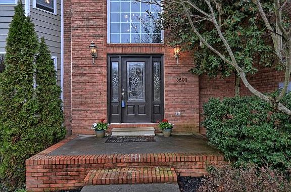 2nd image of 3503 Pine Timbers Dr