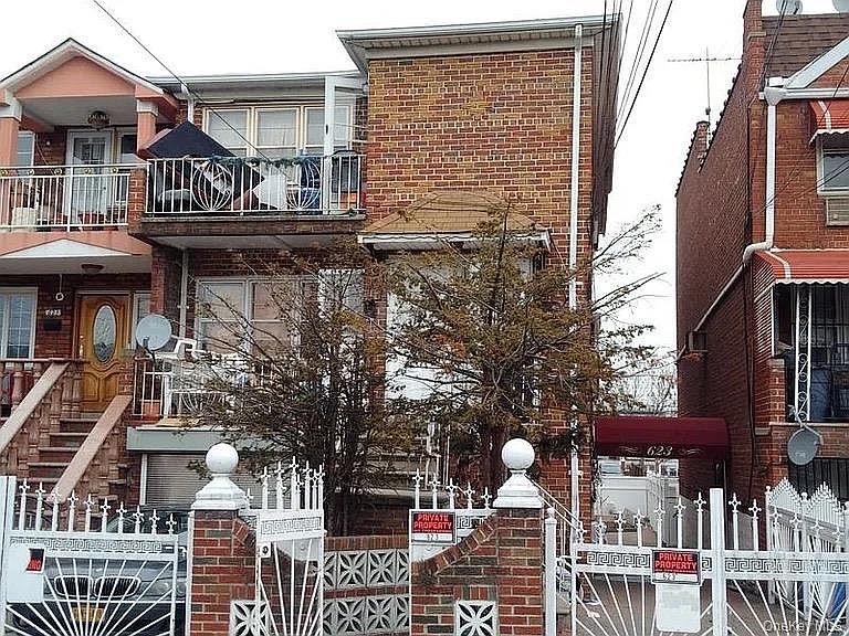 1st image of 623 E 85th Street