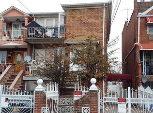 623 E 85th Street, Brooklyn, NY