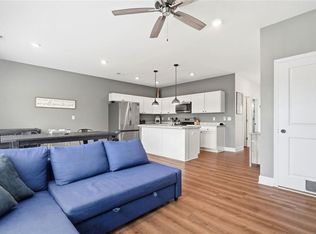 119 Jones St, Cartersville, GA 30120