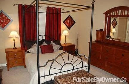 4th image of 2632 N Indian Oaks Dr