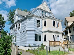 24-26 Beaumont Ter, Springfield, MA 01108