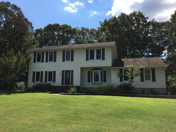 4553 Mountain Rd, Pasadena, MD 21122
