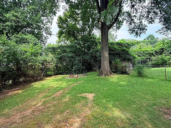 4th image of 10315 Durness Dr