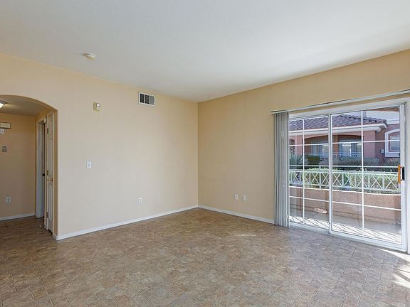 5th image of 10525 Pine Glen Ave APT 108