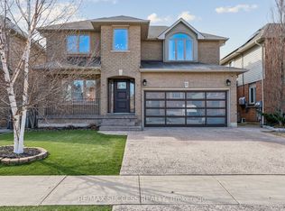 202 Braithwaite Ave, Hamilton, ON
