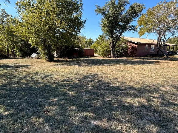 145 Timberline Dr, Whitney, TX 76692