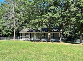 137 Sherron Dr, Dickson, TN 37055