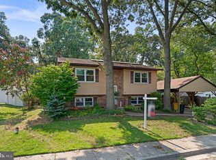 140 Pennsylvania Ave, Pasadena, MD 21122