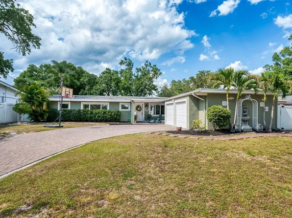 1409 Lake Daniel Dr, Orlando, FL 32804