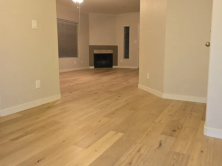 750 E Northern Ave #2043 — Photo 9