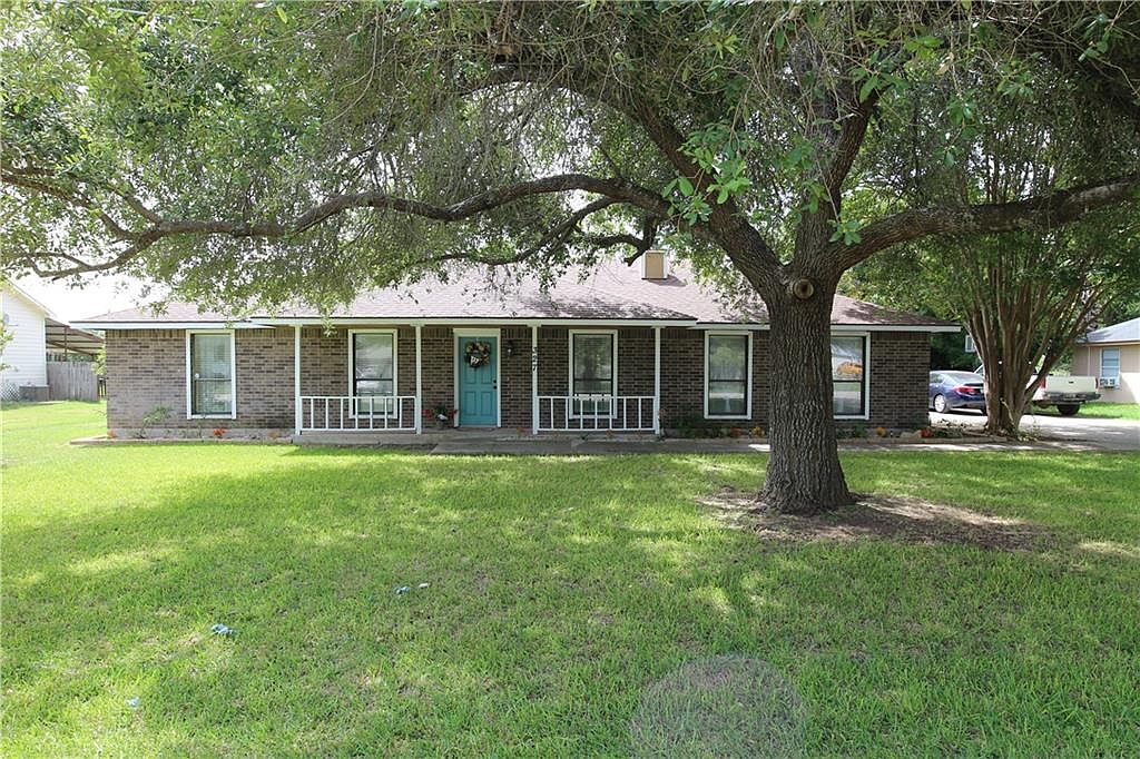327 Meadow Ln, Martindale, TX 78655 Zillow
