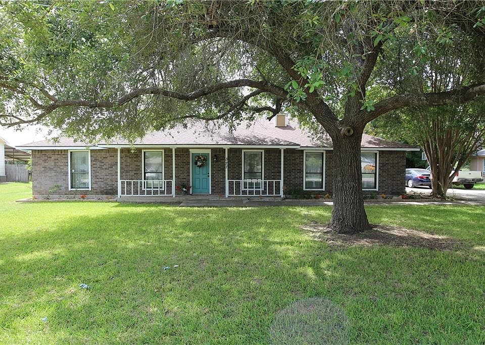 327 Meadow Ln, Martindale, TX 78655 Zillow