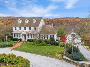 93 Dunkard Valley Rd, York, PA 17403