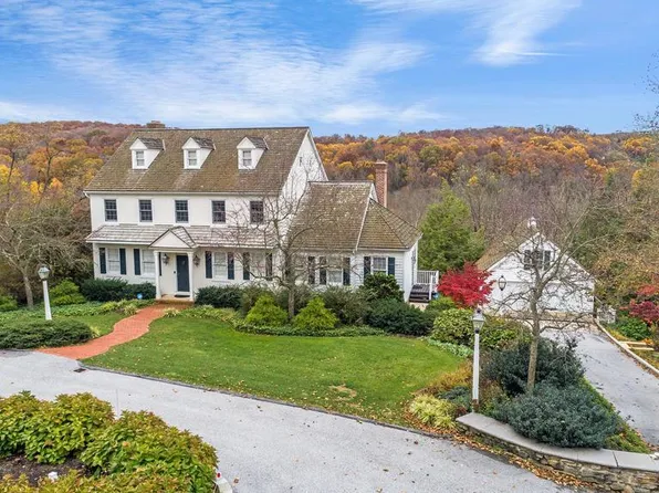 93 Dunkard Valley Rd, York, PA 17403