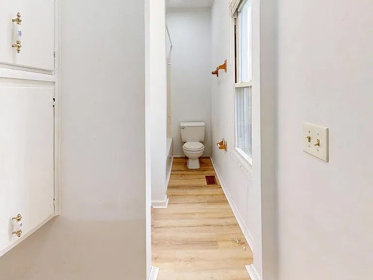 6606 Forman Ave — Photo 32
