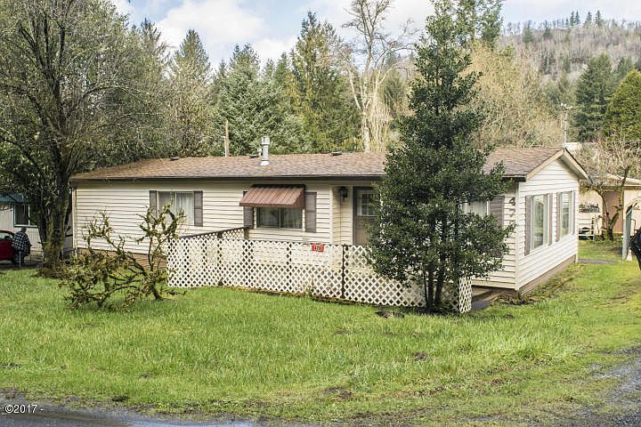 1st image of 479 N Deerlane Dr