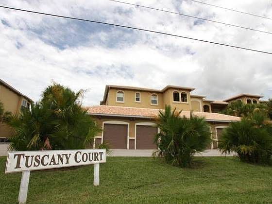 1st image of 3804 Agualinda Blvd APT 104