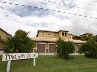 3804 Agualinda Blvd APT 104, Cape Coral, FL 33914
