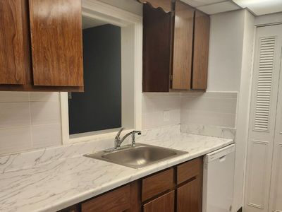 55 Greentree Ln APT 27, Weymouth, MA, 02190