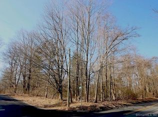 4 Stephen Mather Rd, Norwalk, CT 06850