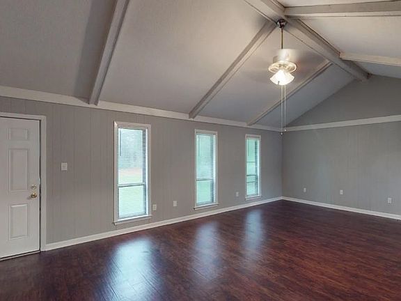 4th image of 3084 Morningview Dr