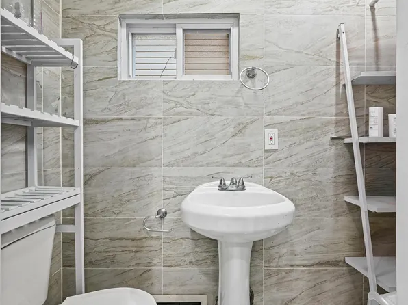 137-03 130th Avenue image 5 of 15