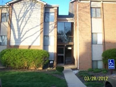 1st image of 1788 Cherokee Dr APT C