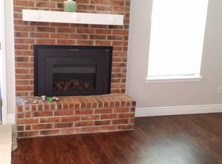 1701 SW D St, BENTONVILLE, AR 72712