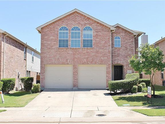 2nd image of 10505 Cochron Dr
