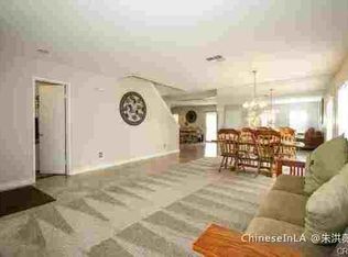 16459 Denhaven Ct, Chino Hills, CA 91709