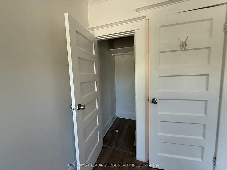 485 Albert St — Photo 18