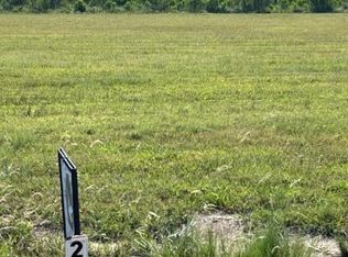 55 Private Road 687, Matagorda, TX 77457