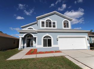 11848 Lark Song Loop, Riverview, FL 33579