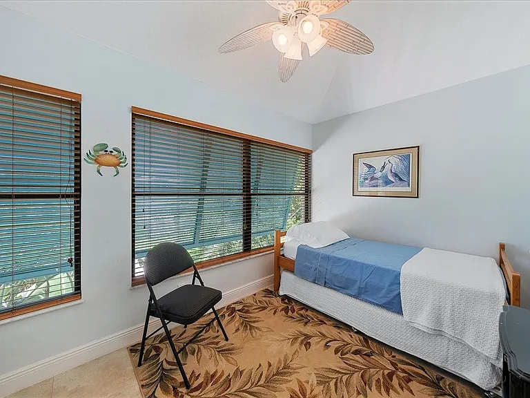 6710 S Highway A1A — Photo 27