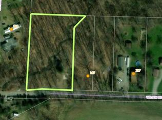 LOT 1 Wilson Rd, Prospect, PA 16052