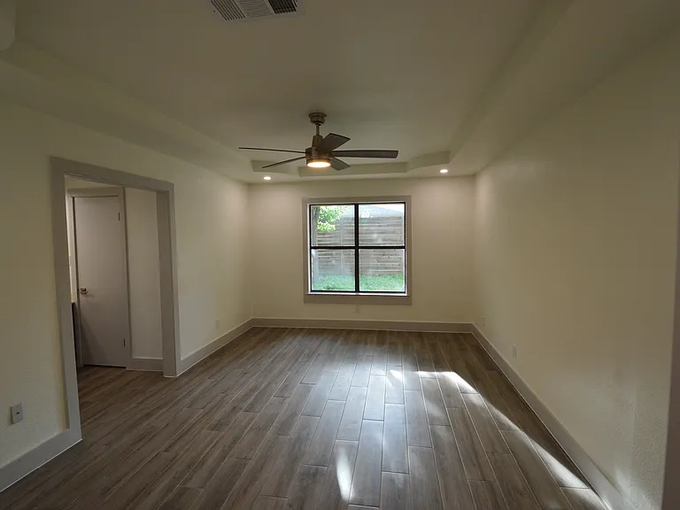 1722 Zimmerman Ln — Photo 22