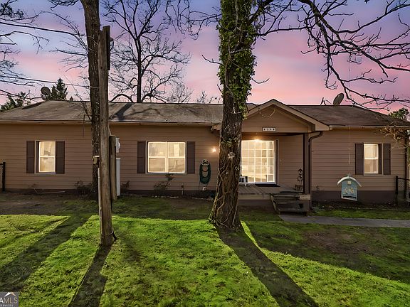 3rd image of 7138 Blacks Bluff Rd SW