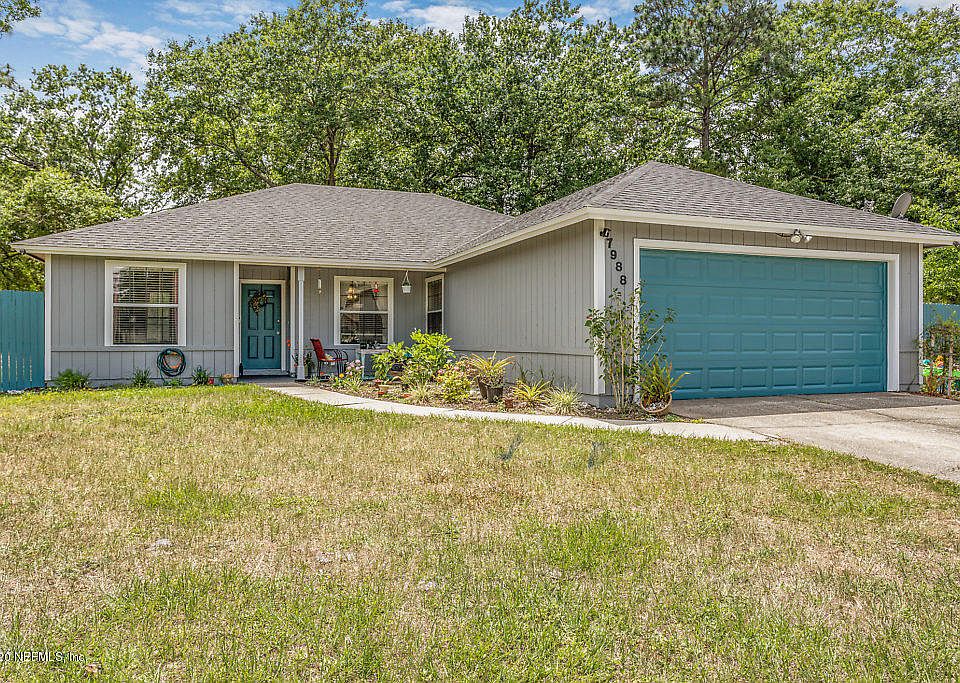 1st image of 7988 Foley Ct